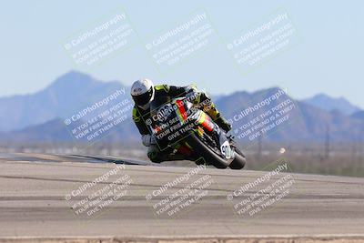 media/Oct-20-2024-CVMA (Sun) [[d4a3dff211]]/Race 16-Formula Middleweight/